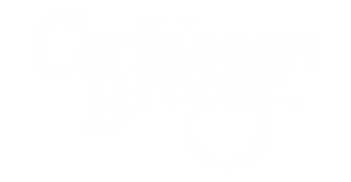 Caribbean Breeze - Sunscreen, Sun Care, Tanning Lotion and More logo